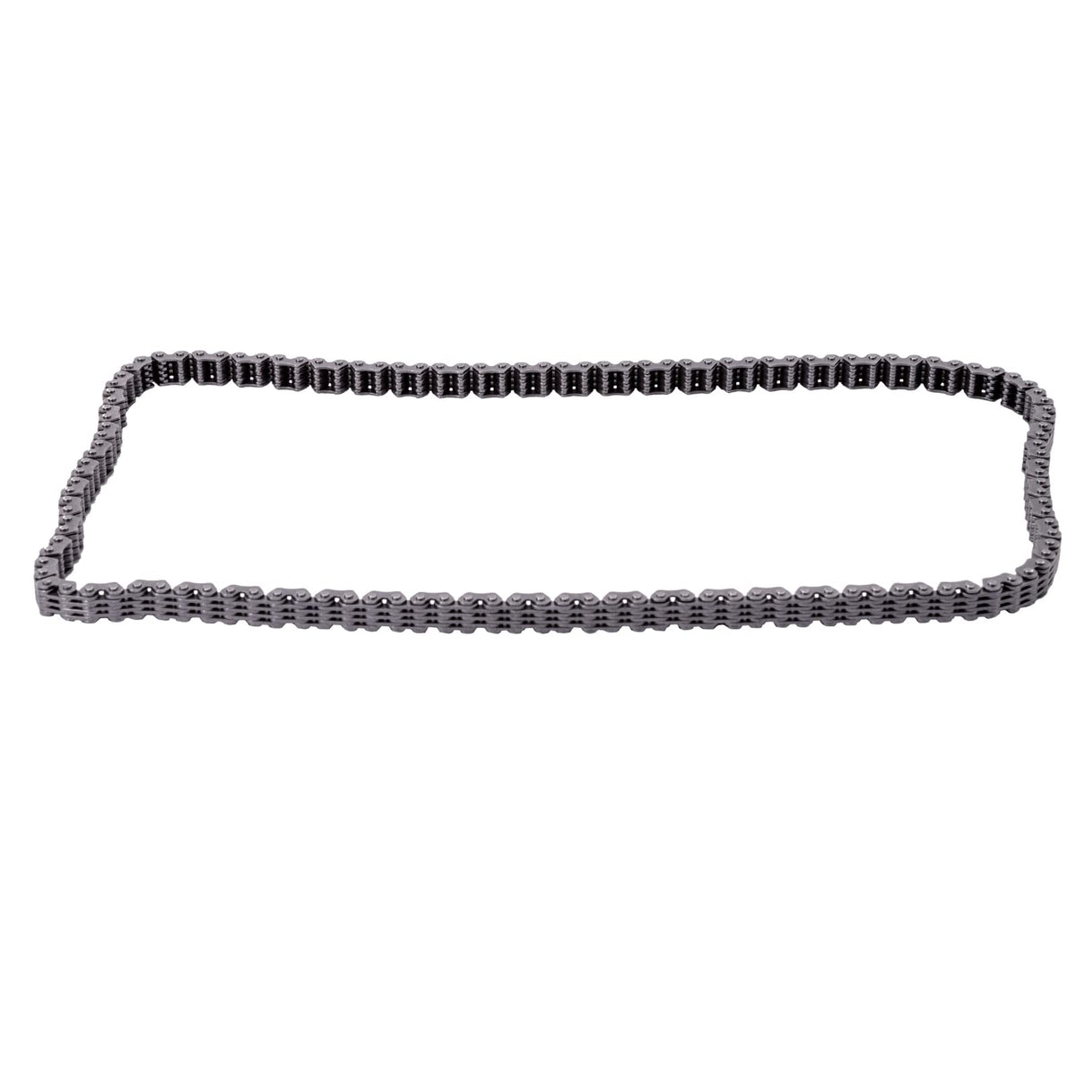 SBT Engine Rebuild Kit for Yamaha AR230 HO FX Cruiser HO FX HO SX230 HO 212SS