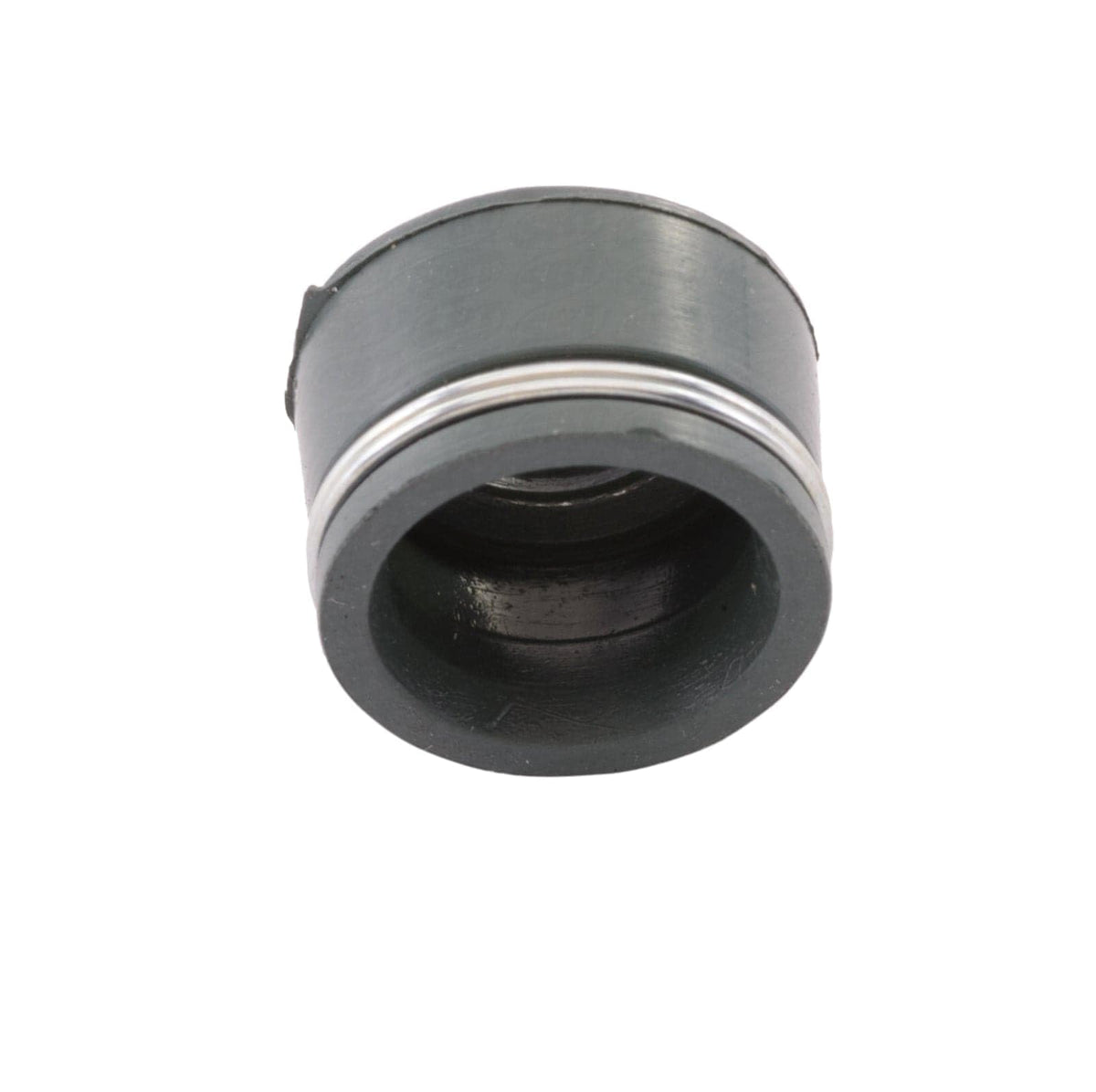 SBT Valve Guide Seal - Kawasaki Ultra LX, Ultra 310LX 92049-1509 (Select Models)