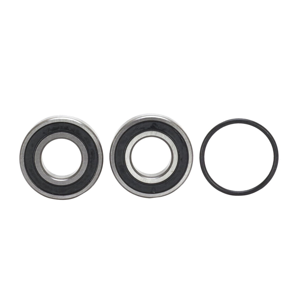 SBT UMI Steering Replacement bearing kit compatible with 42036-3007