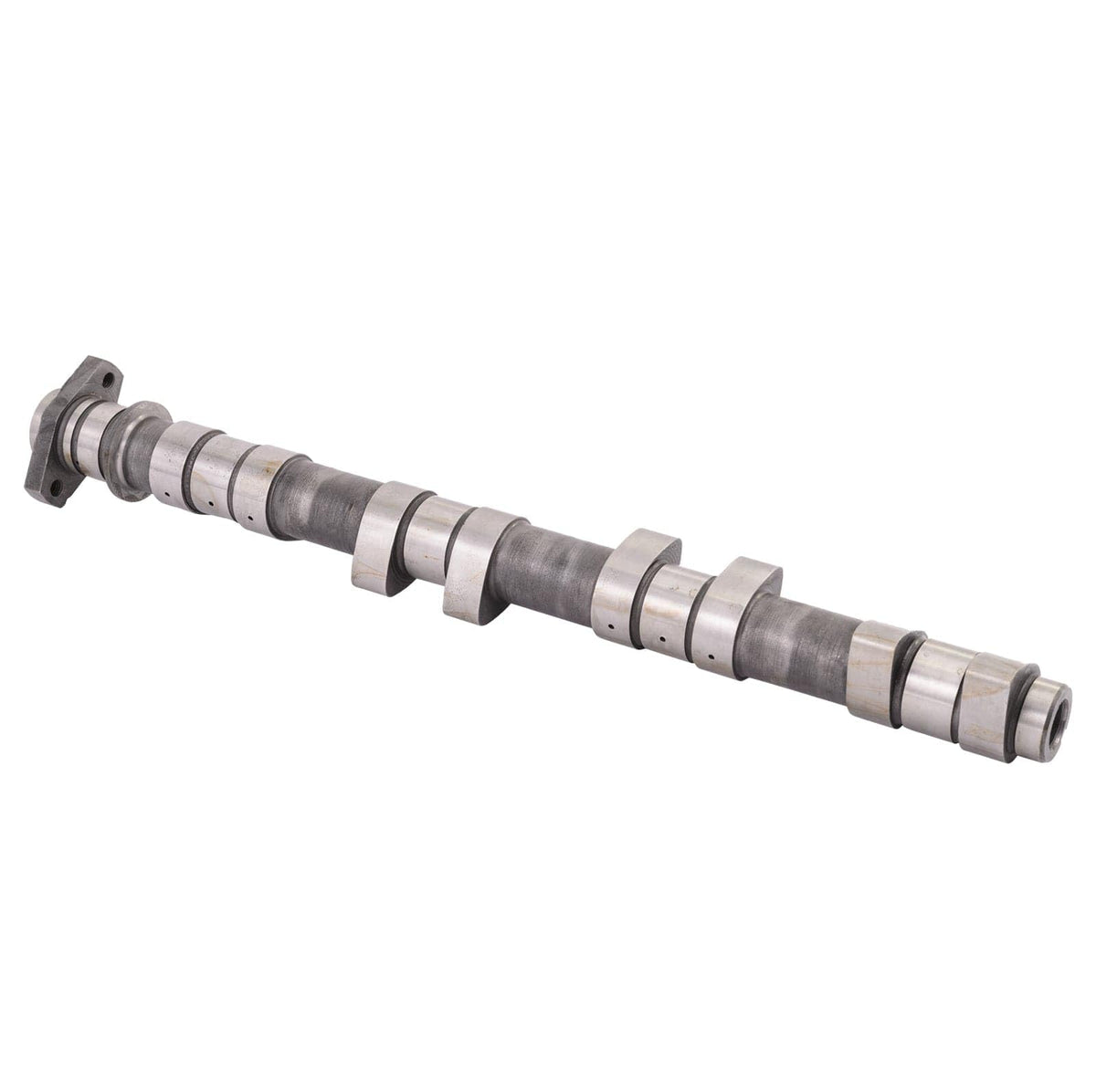 SBT Camshaft Compatible with 14110-HW4-680 Honda F12, R12 (Select Models)
