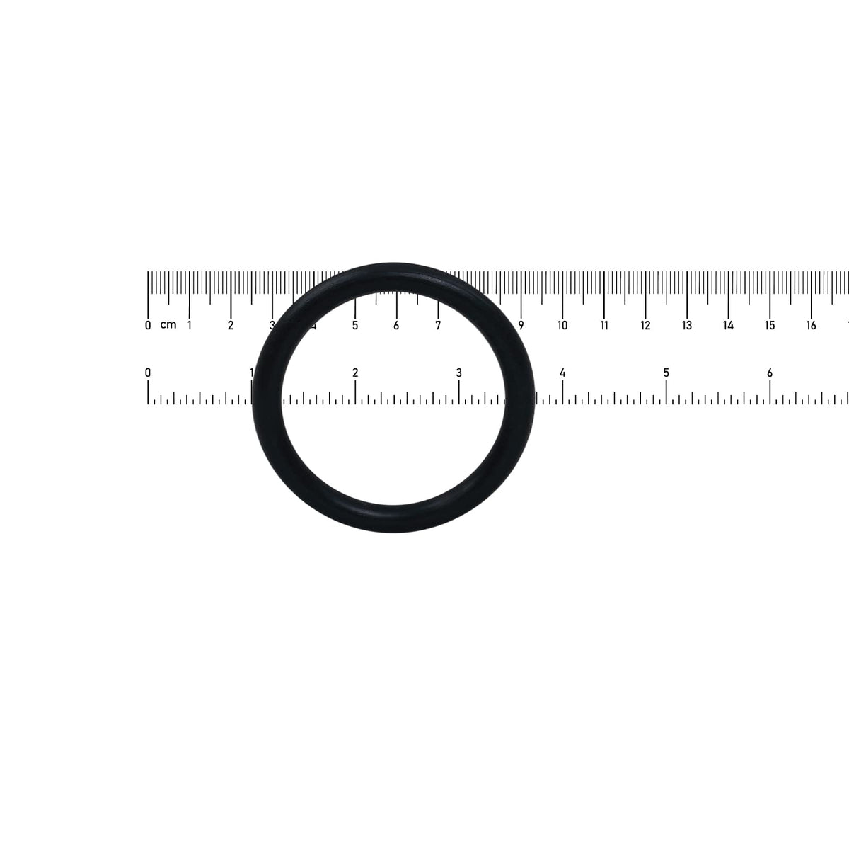 Connector O-Ring for Sea-Doo 420631240 Spark 2Up, Spark 3Up, GTI 90, Trixx 2Up