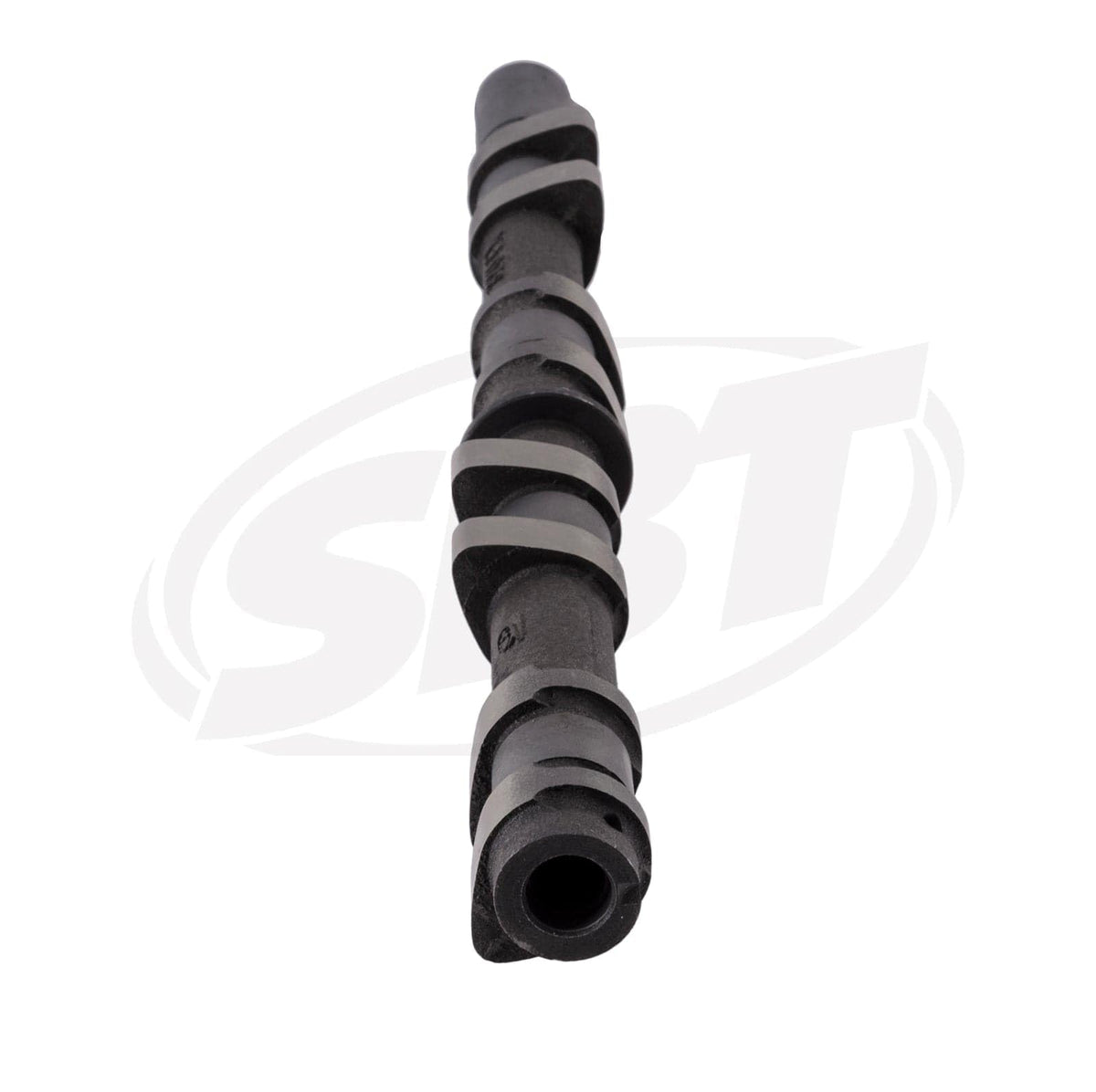 SBT EXhaust Camshaft compatible with Kawasaki 49118-3706 2004-2008 STX 15F