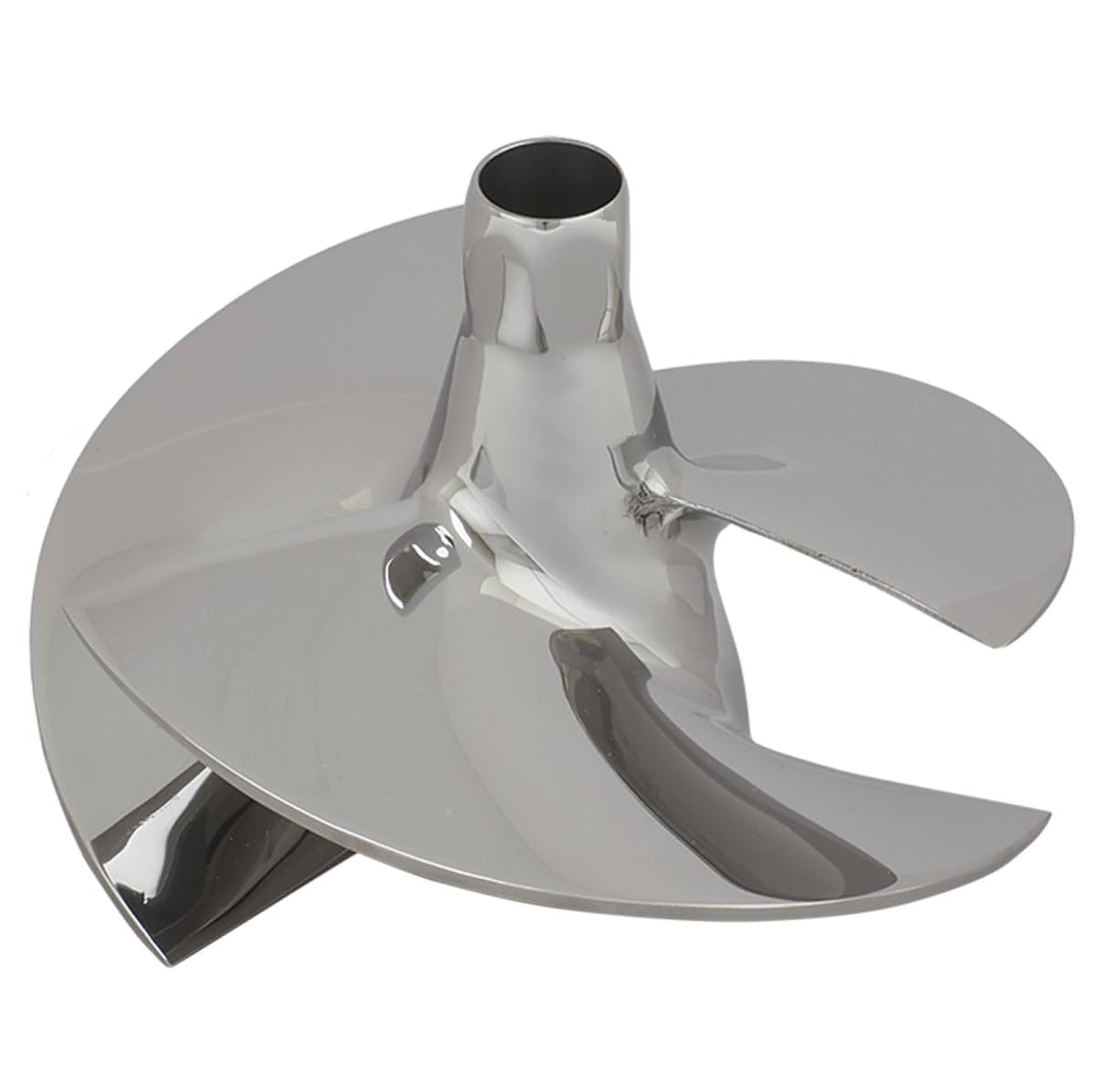 ADONIS Impeller 15/14 Fits Yamaha VX Ar/SX 210 Fsh 6EY-R1321-11-00