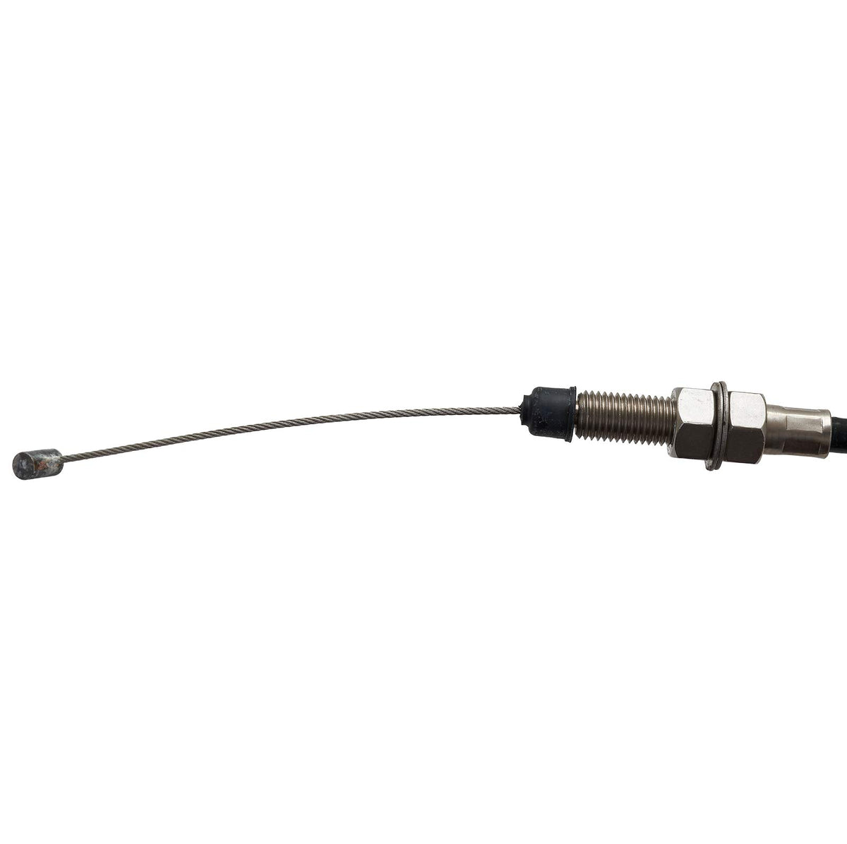 Throttle Cable for Kawasaki 54012-3753 SXI Pro, 750 SXI, SXI