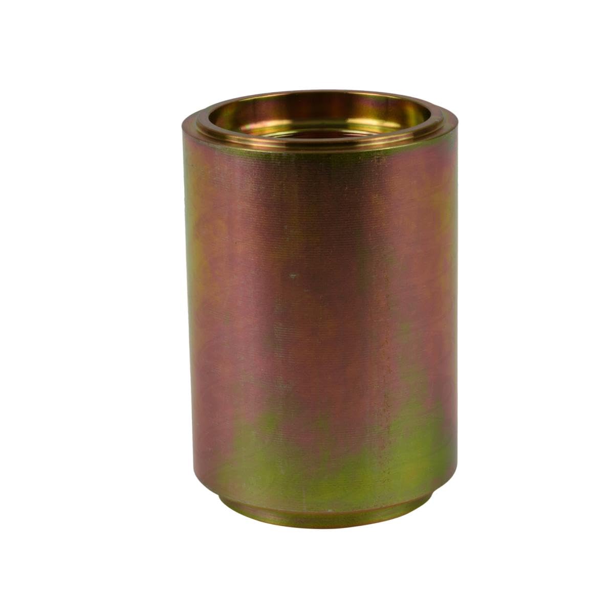 SBT Impeller Shaft Bearing Removal Tool compatible with 529036168 Sea‑Doo 4‑Tec