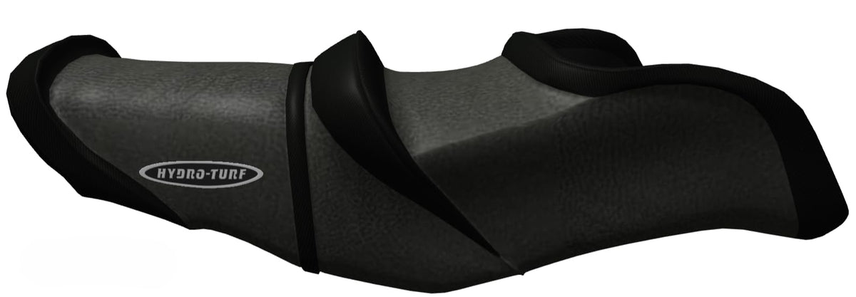 Hydro-Turf Seat Cover for Sea-Doo RXT 260 / RXT-X 260/300 Wake (Select Models)