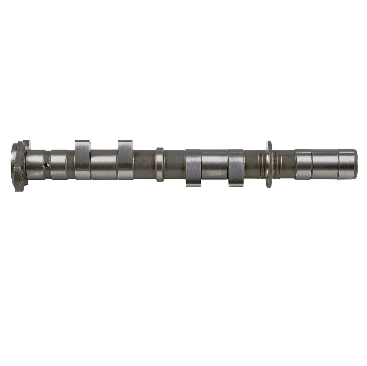 SBT Intake Camshaft - Yamaha 6EY-12170-00-00 EX, VX Cruiser (Select Models)