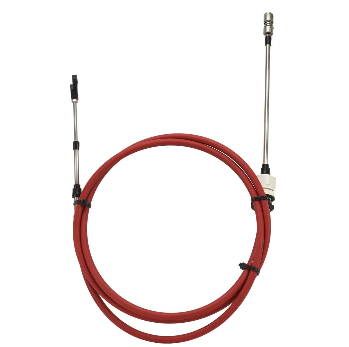 SBT Trim Cable F0D-6153E-18-00 Yamaha XLT 800/1200 2002-2005