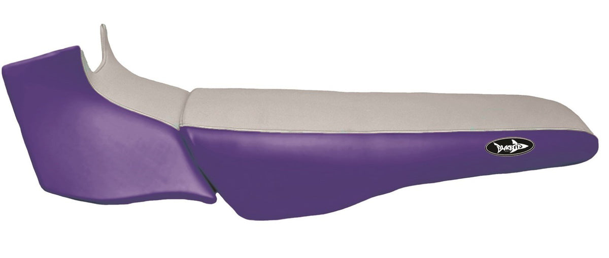 Seat cover for Sea-Doo 1990-1991 GT/1992-1995 GTX/1992-2000 GTS/1996 GTI