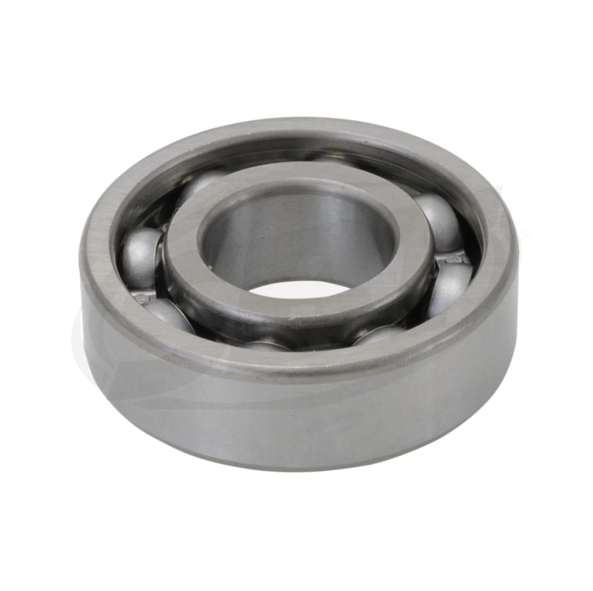 SBT Rotary Shaft C3 Bearing Fits Sea-Doo GTI GTS SP SPX GTX XP SPI HX Speedster