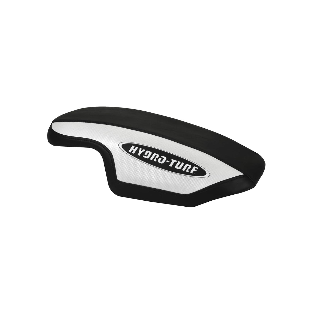 Hydro-Turf Chinpad Cover for Yamaha SuperJet (96-20) / FX1