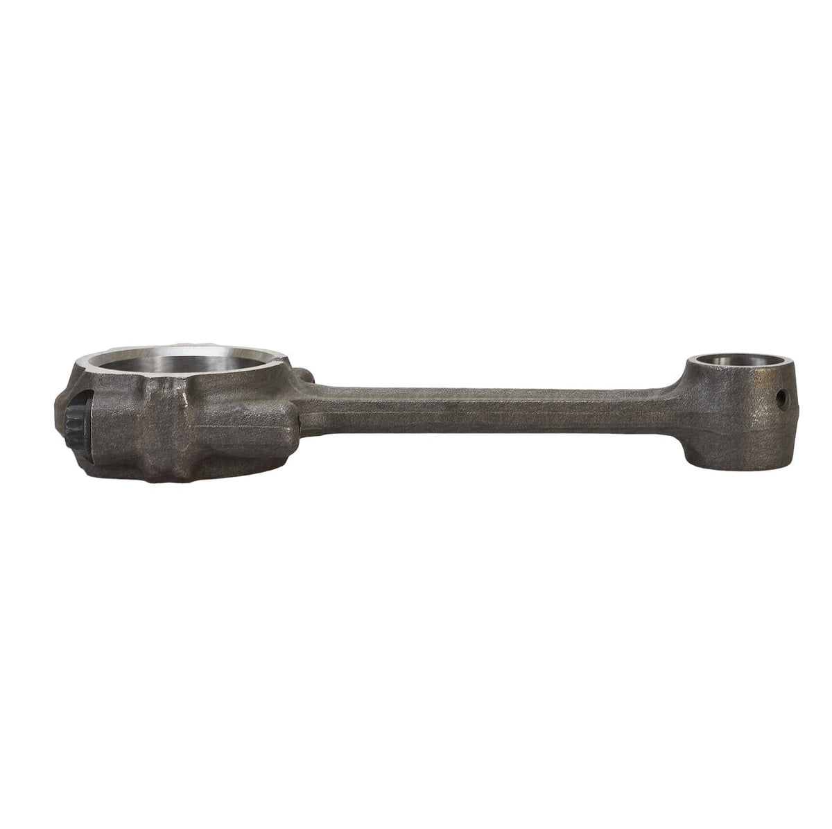 SBT Connecting Rod - Yamaha 6S5-11650-10-00 FX Cruiser SVHO (Select Models)