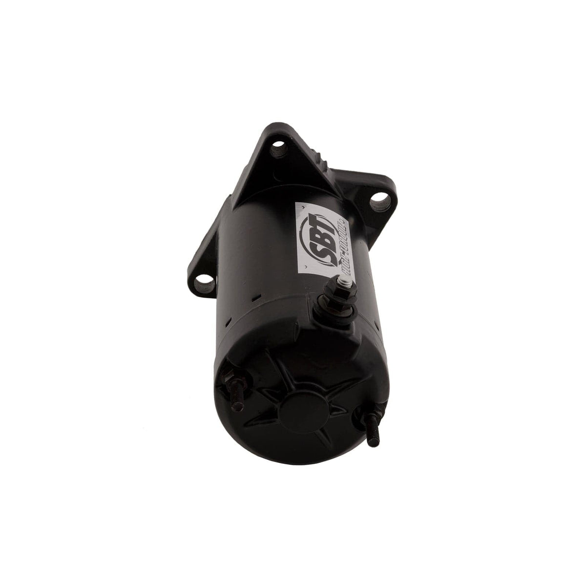 SBT Starter Fits Sea-Doo 278001935 GTI Explorer GTS Sportster GS Speedster HX