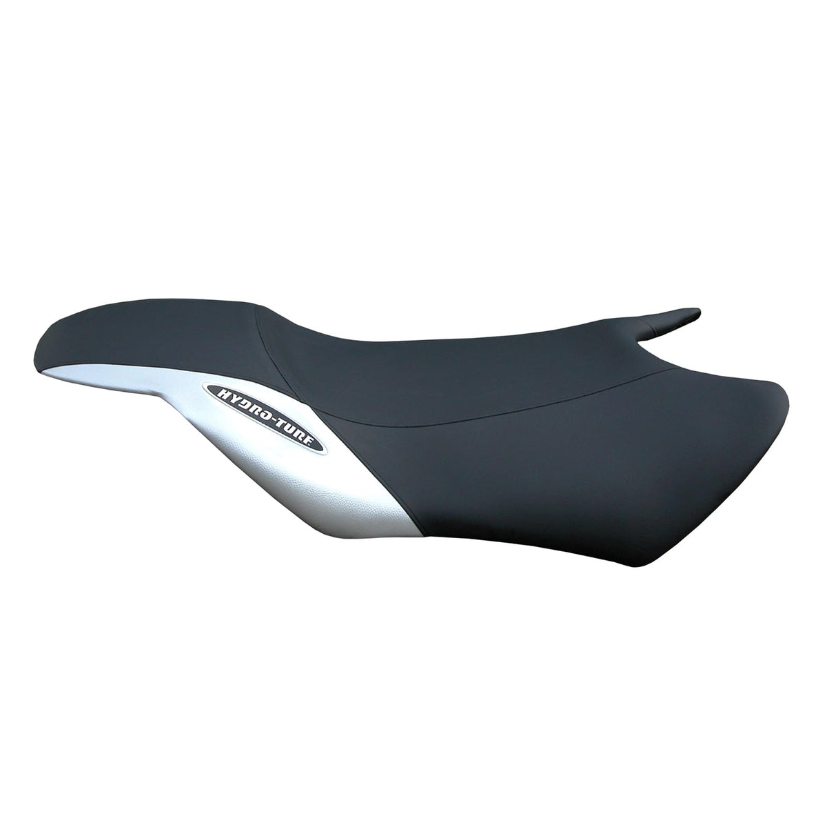 Hydro-Turf Seat Cover for Yamaha GP1300R (03-08) / GP800R (03-04)
