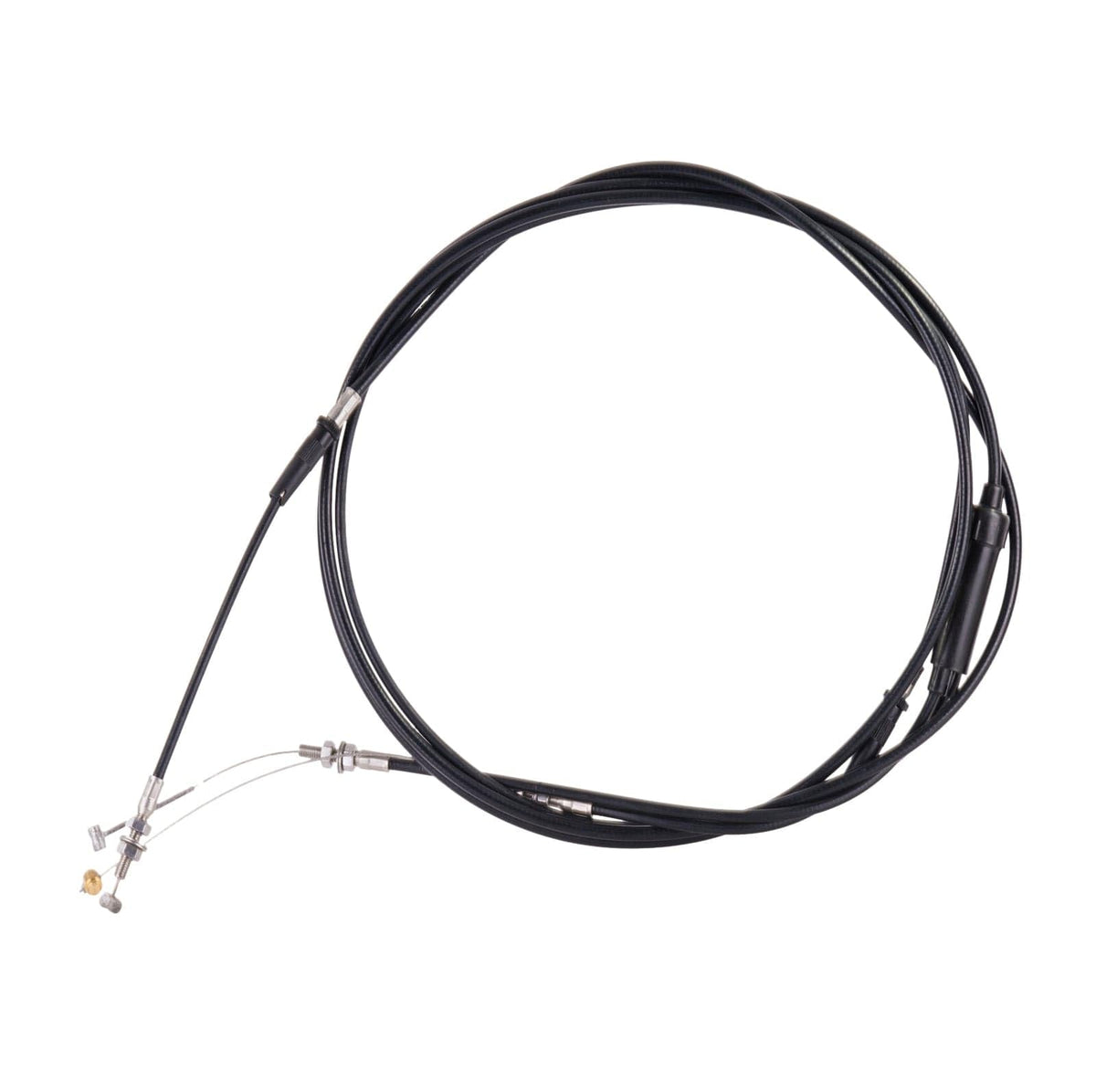 SBT Throttle Cable (Right side) 204390077 Sea-Doo Speedster/Speedster SK 1998-99