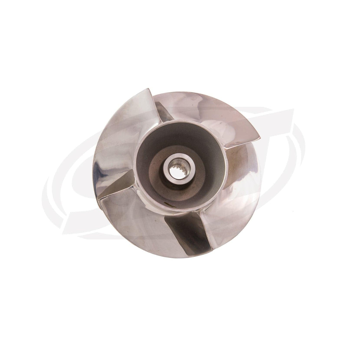 Solas Concord Series Impeller Sea-Doo GTI 130/GTI SE 130/155/GTI Ltd 2008-2019