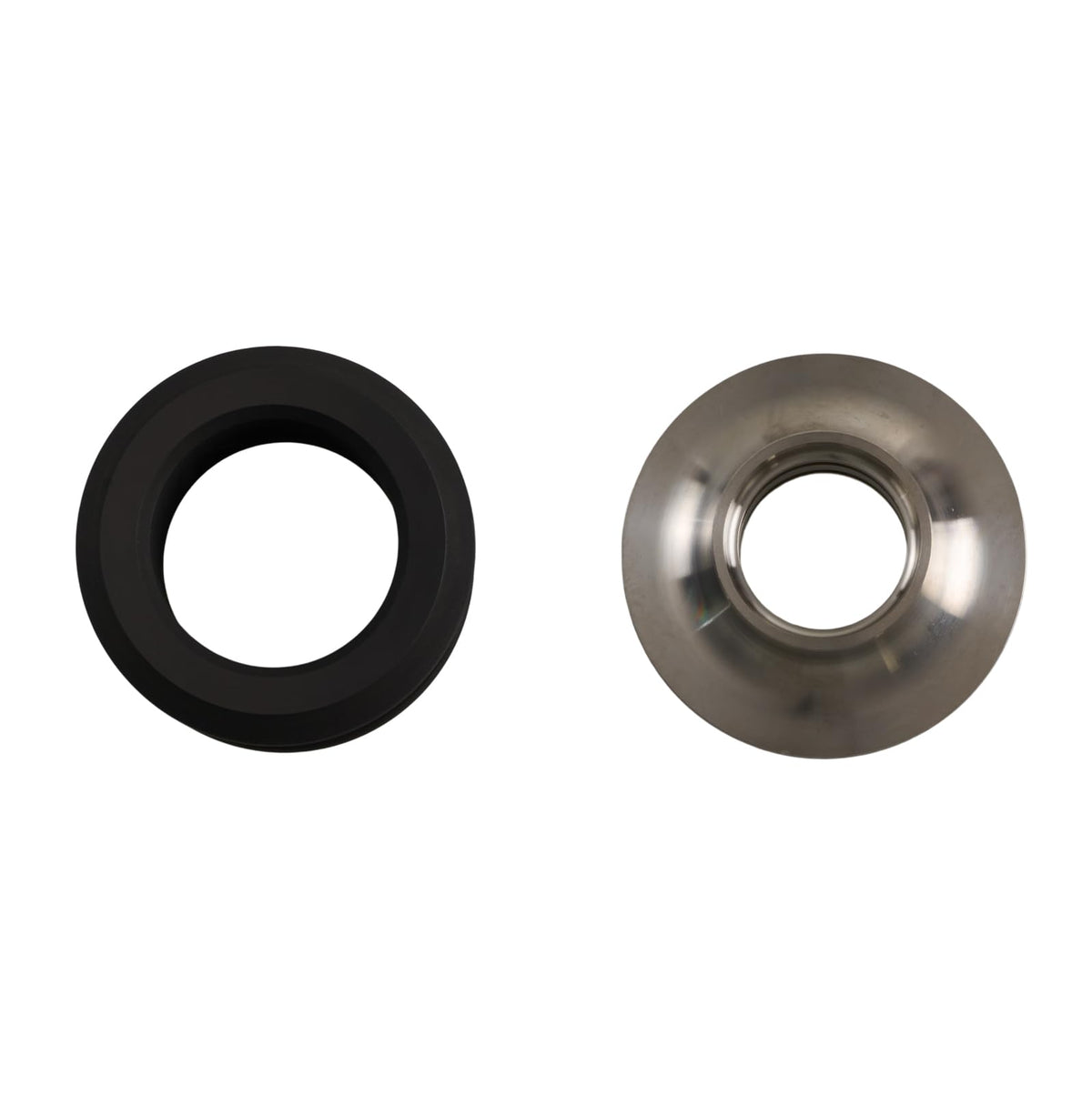 SBT Driveline Rebuild Kit Fits Sea-Doo
