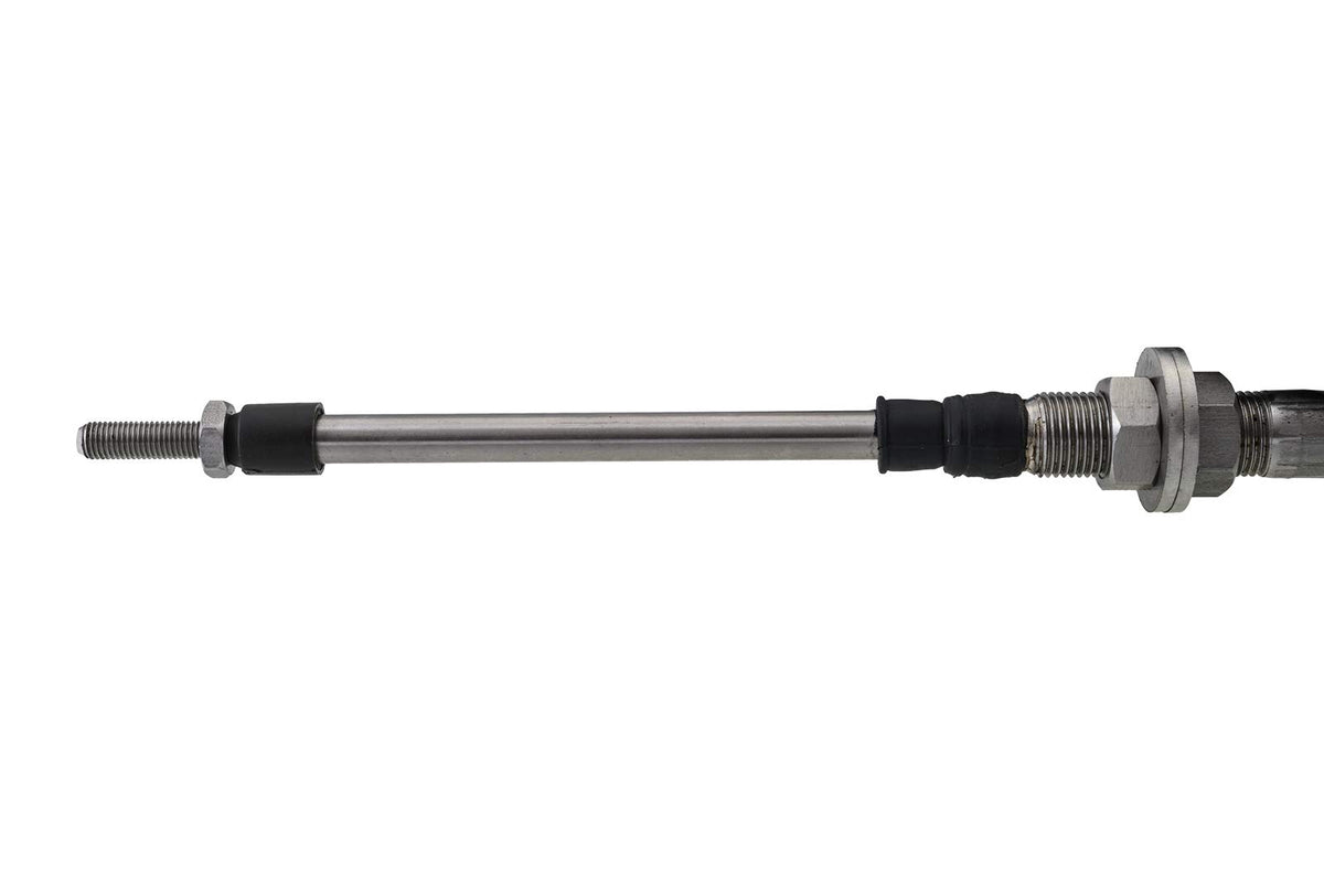 SBT Jet Boat Port Steering Cable F1T-U1470-10-00 Yamaha AR210 SX210 2006-16