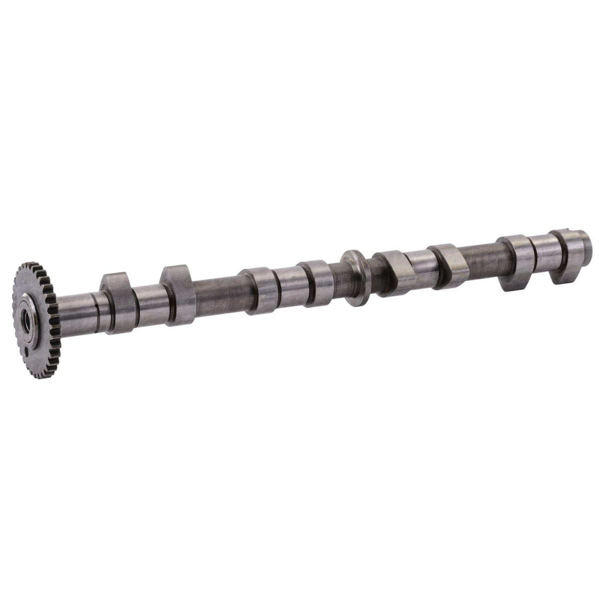 SBT Intake Camshaft Compatible with Kawasaki 49118-3701 STX-12F (Select Models)