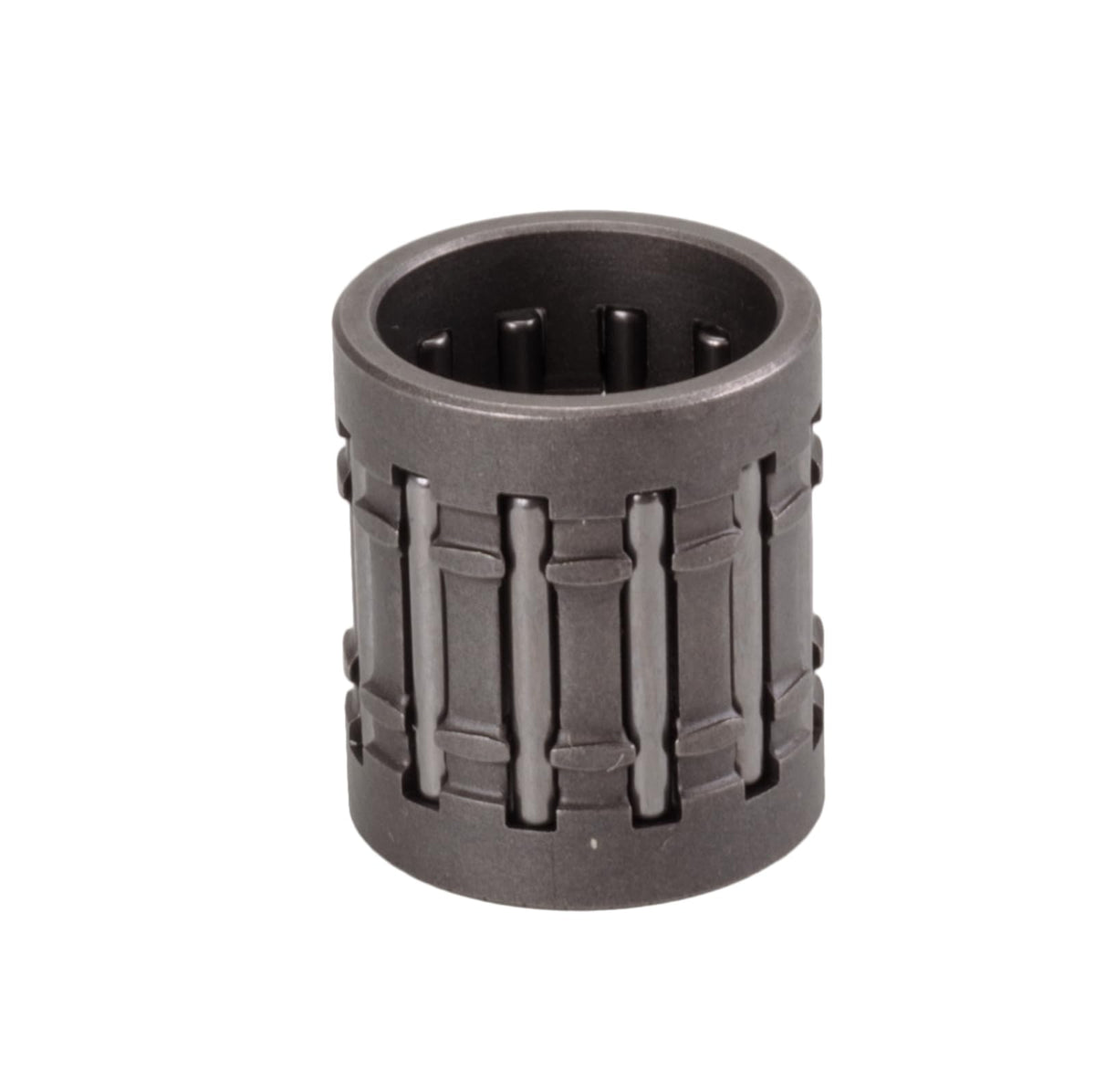 SBT Wrist Pin Bearing compatible with 13033‑3005 Kawasaki 440, 550