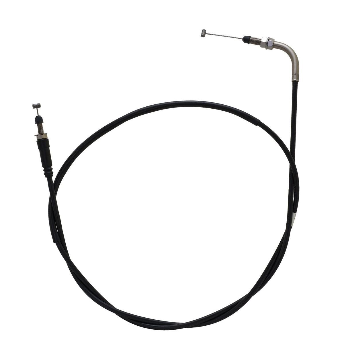 SBT Throttle Cable compatible with 54012-3751 Kawasaki TS 1996