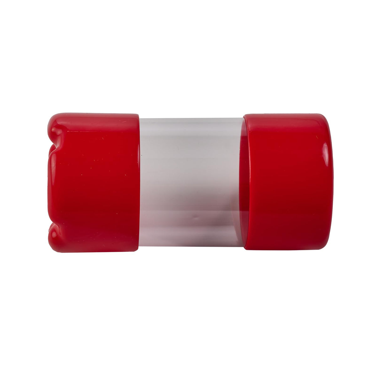 SBT Medium Storage Tube