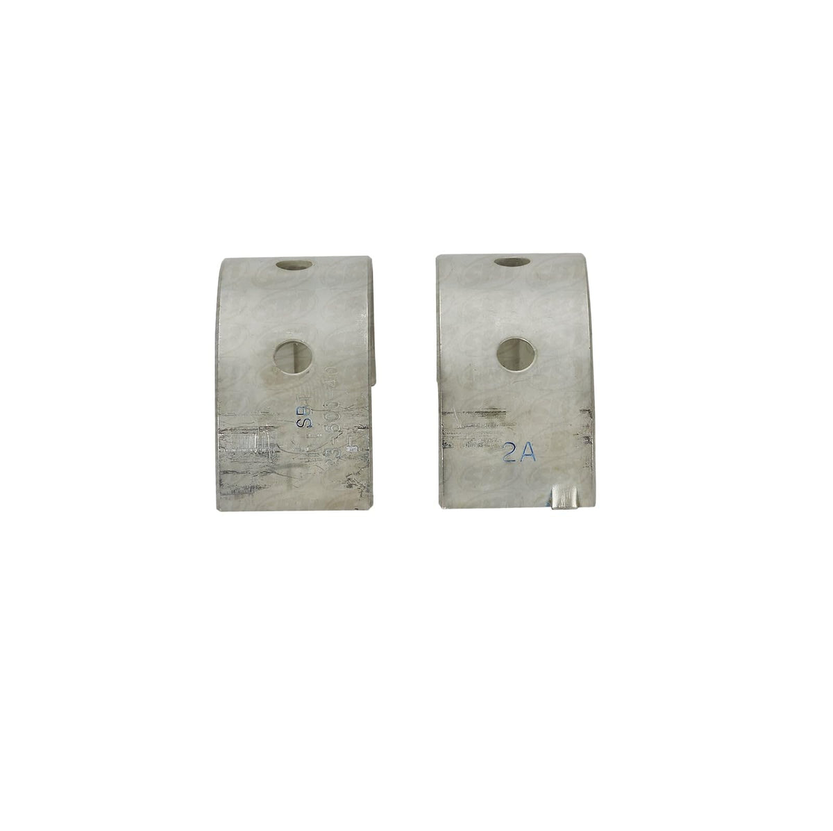 SBT Main Bearing Brown - Honda F-12, R-12 (Select Models)