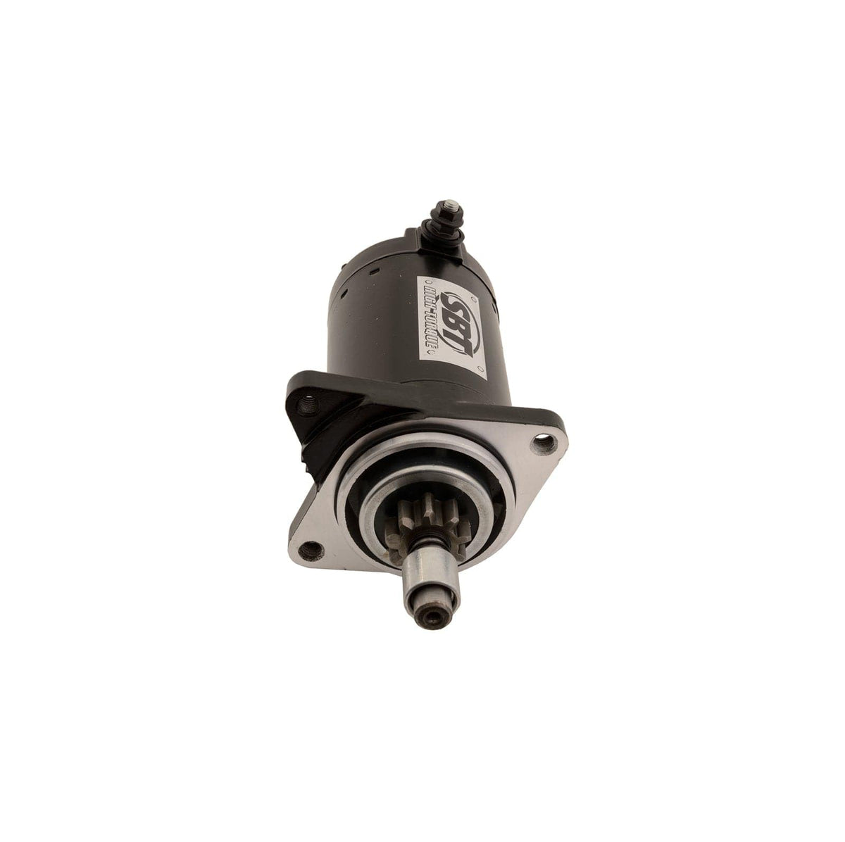 SBT Starter Fits Sea-Doo 278001301 Challenger 1800 SPX GSX GTX XP
