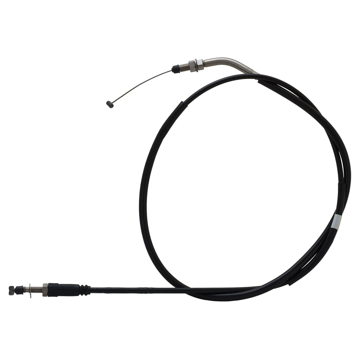 SBT Throttle Cable 54012-3754 Kawasaki 750/900/1100 ZXI 1995-1997