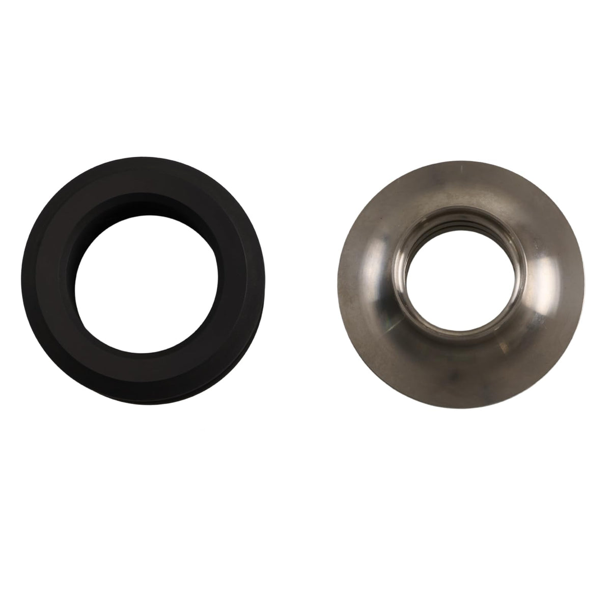 SBT Driveline Rebuild Kit Fits Sea-Doo