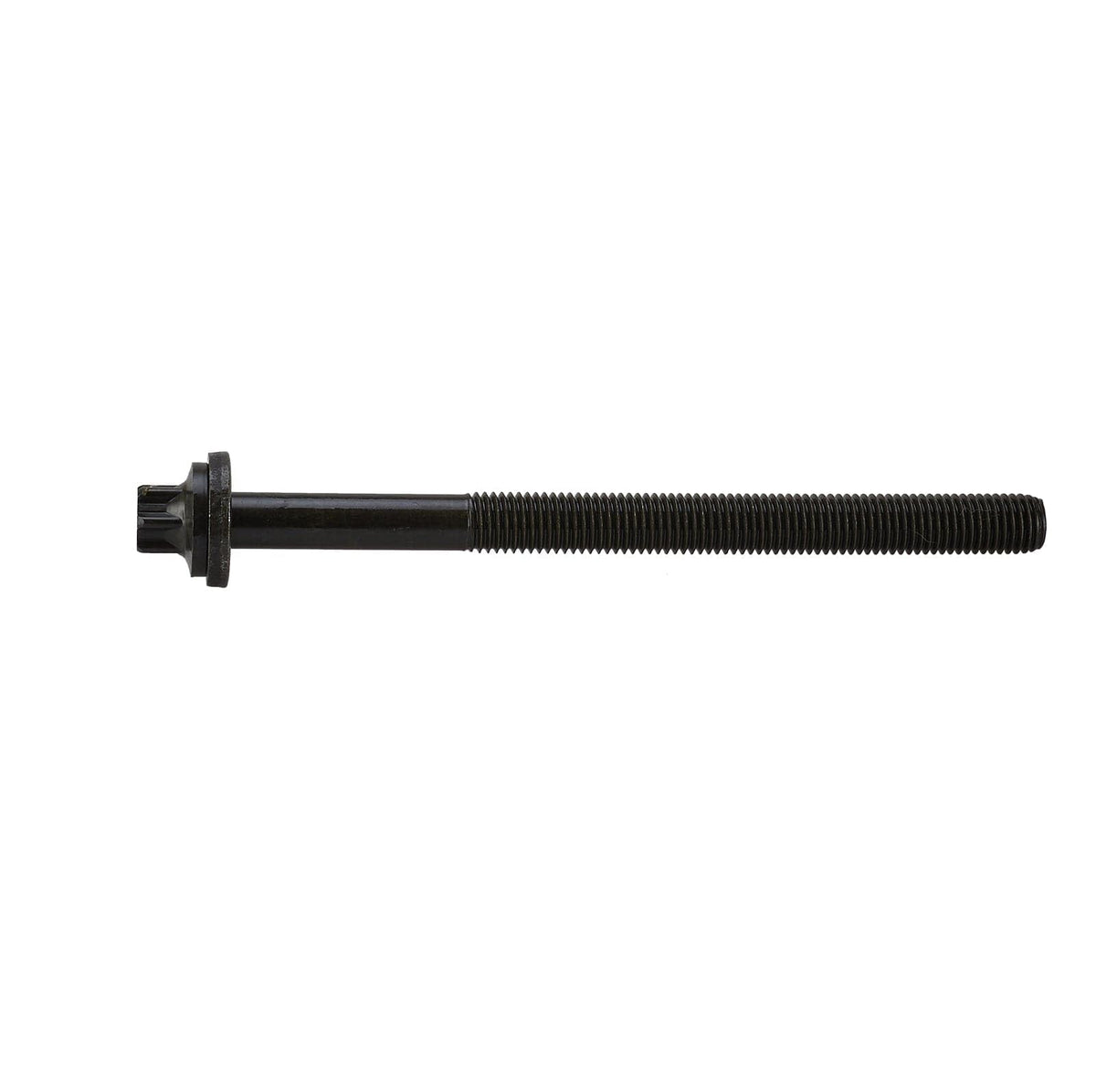 SBT 4 Stroke Head Stretch Bolt Set Fits Sea-Doo 420641110 4-Tec Engines Replaces
