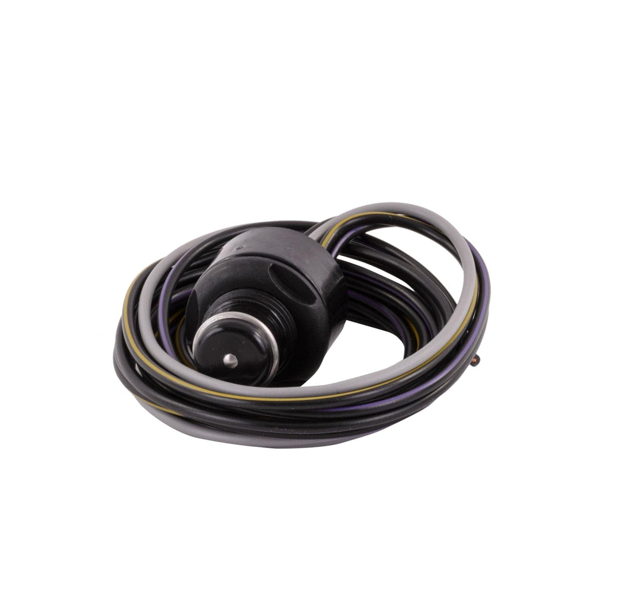 SBT 4 wire Dess post compatible with Sea-Doo 278002325