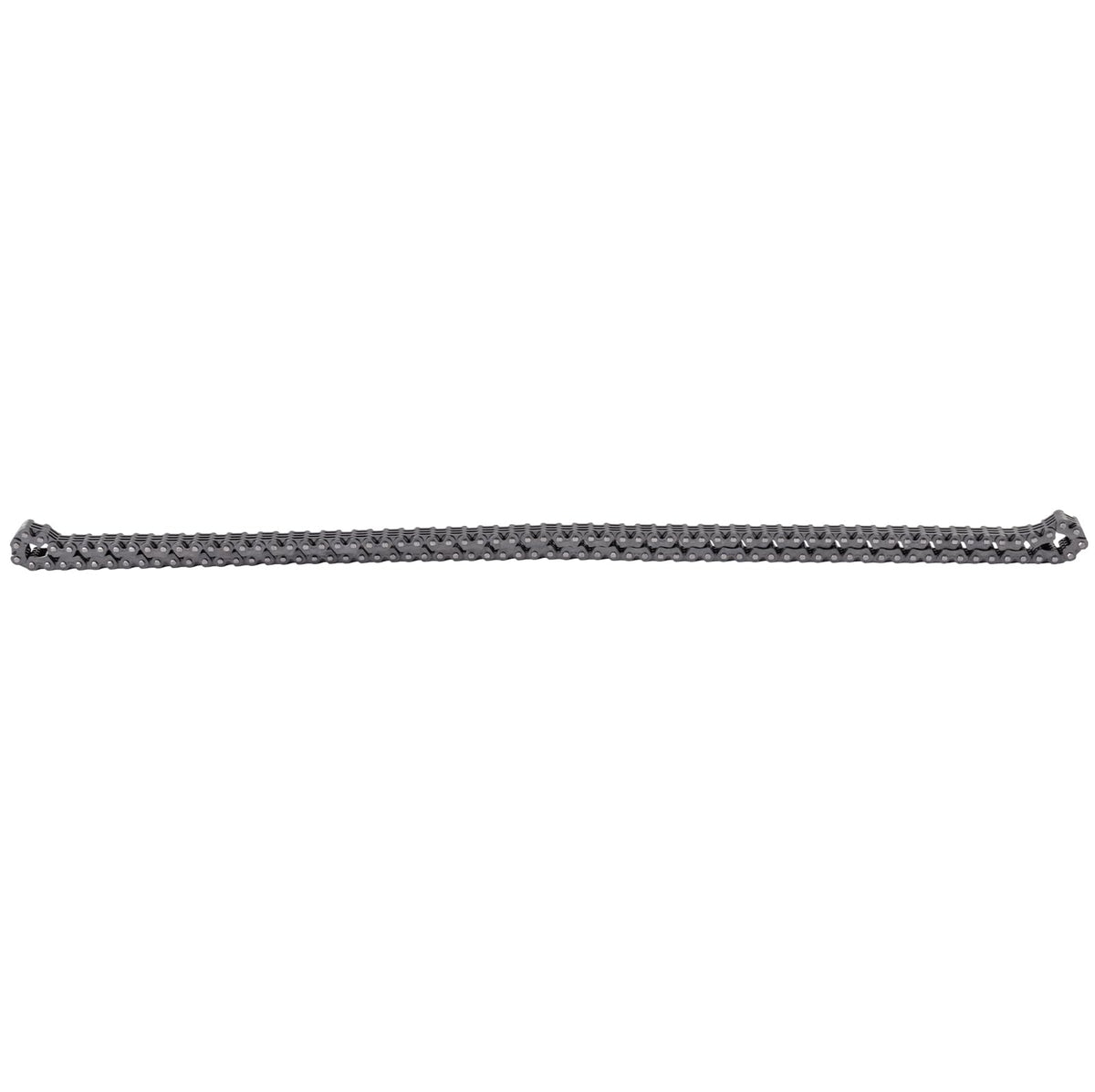 SBT Timing Chain - Honda 14401-HW1-672 F12X, F12, R12, R12X (Select Models)