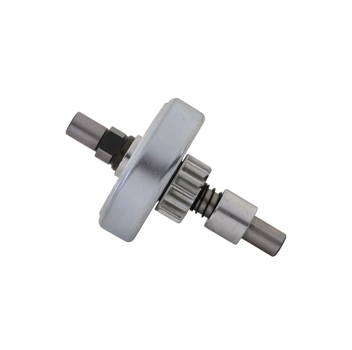 SBT Starter Bendix Fits Sea-Doo 420890632 420890639 420888980 GTX LTD 215 GTI