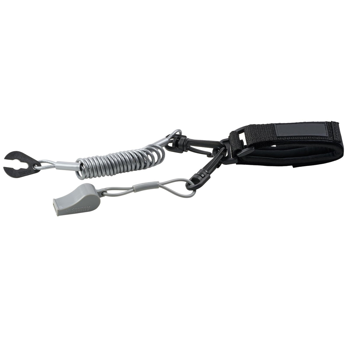 SBT Pro Floating Lanyard with Whistle for Yamaha EW2-68348-00