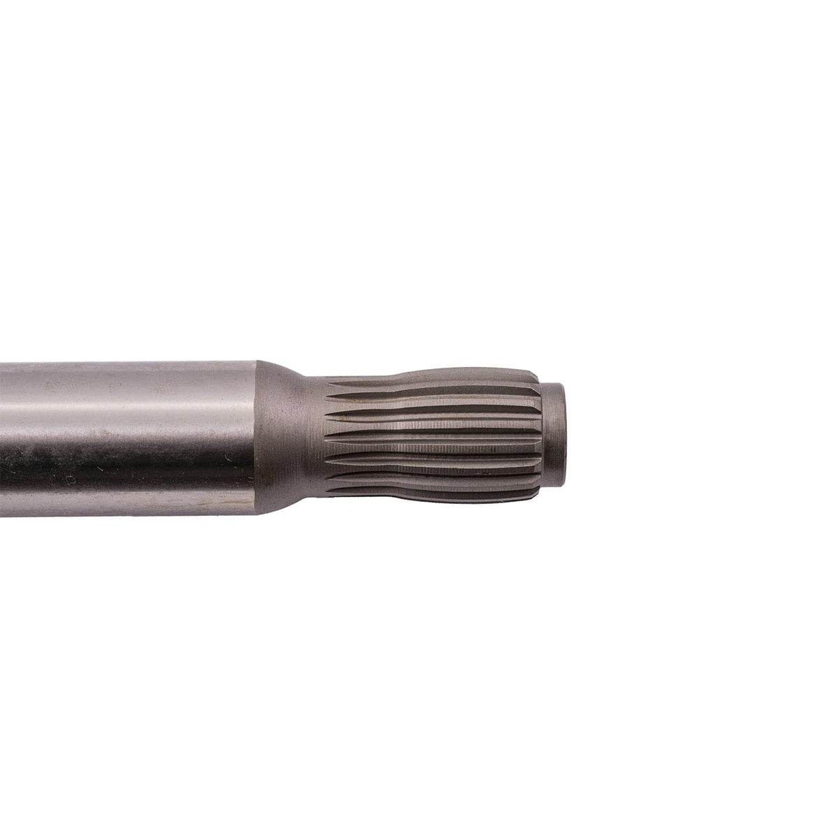 SBT Driveshaft compatible with Sea-Doo 272000062 XP