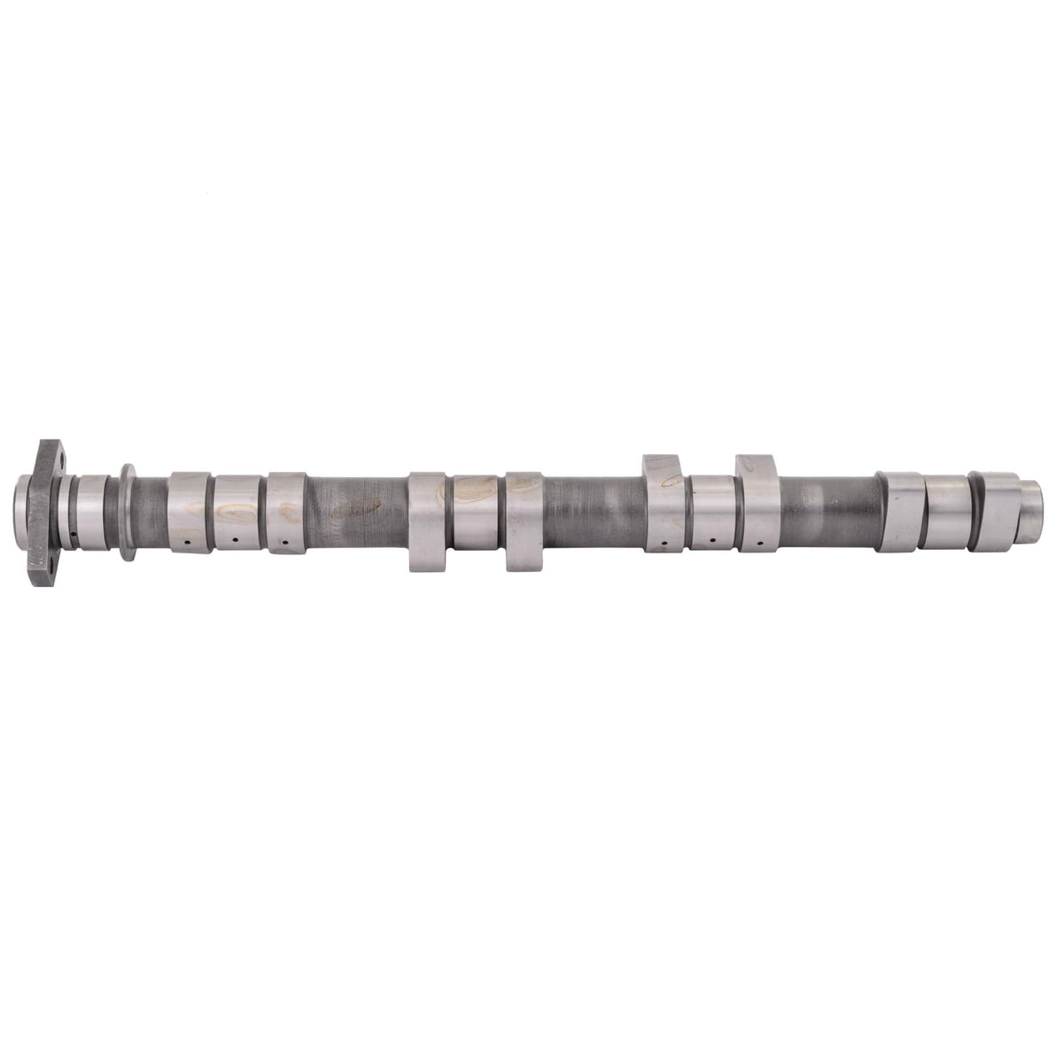 SBT Camshaft Compatible with 14210-HW4-680 Honda F12, R12, R12X (Select Models)
