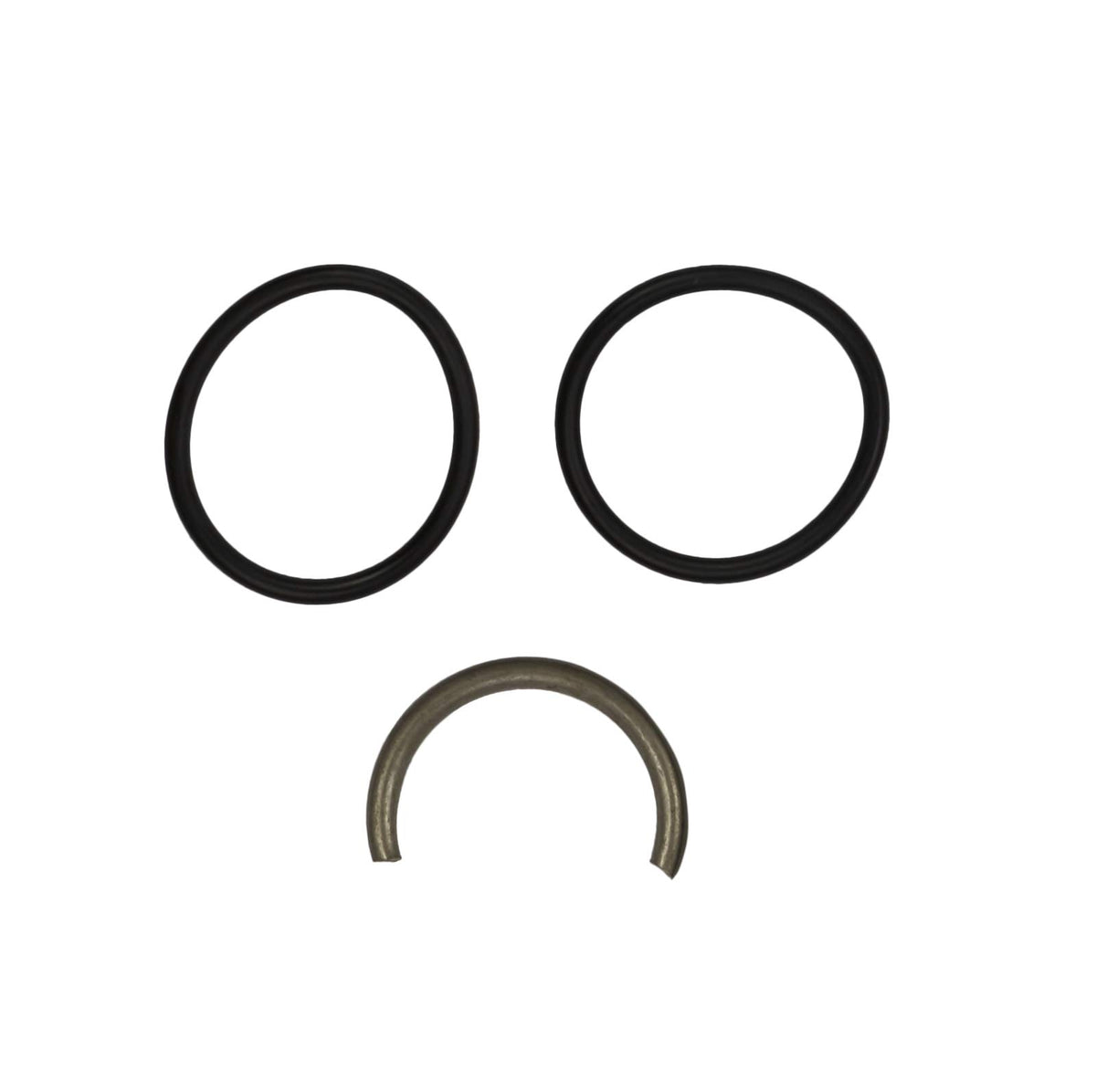 Driveline Rebuild Kit for Sea-Doo GTX LTD 215, Wake Pro 215, GTX 215