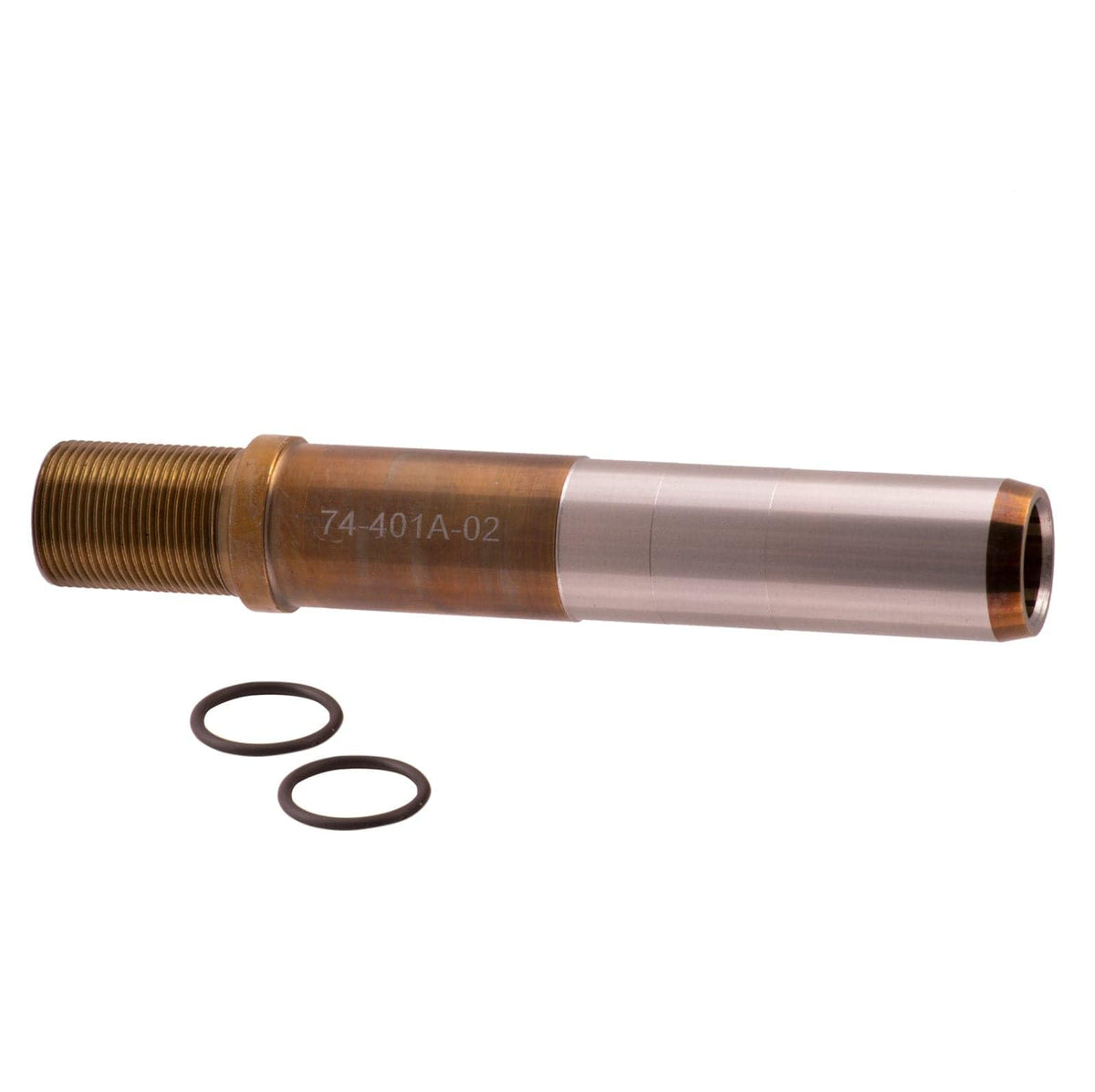 SBT Coupler Shaft - Yamaha 61L-51323-01-00 Superjet 650 (Select Models)