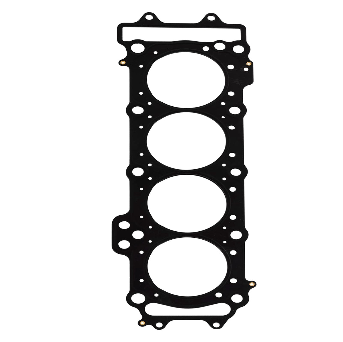 SBT Head Gasket Fits Kawasaki 11004-0744 Ultra 310R Ultra 310X Ultra 310LX Ultra