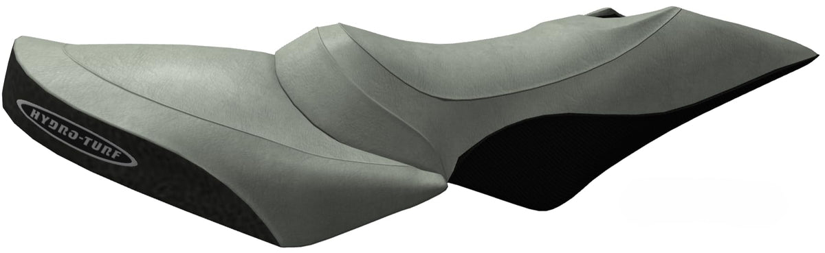 Hydro-Turf Seat Cover for Sea-Doo GTX (07-09) / GTX Limited (08) (not is)