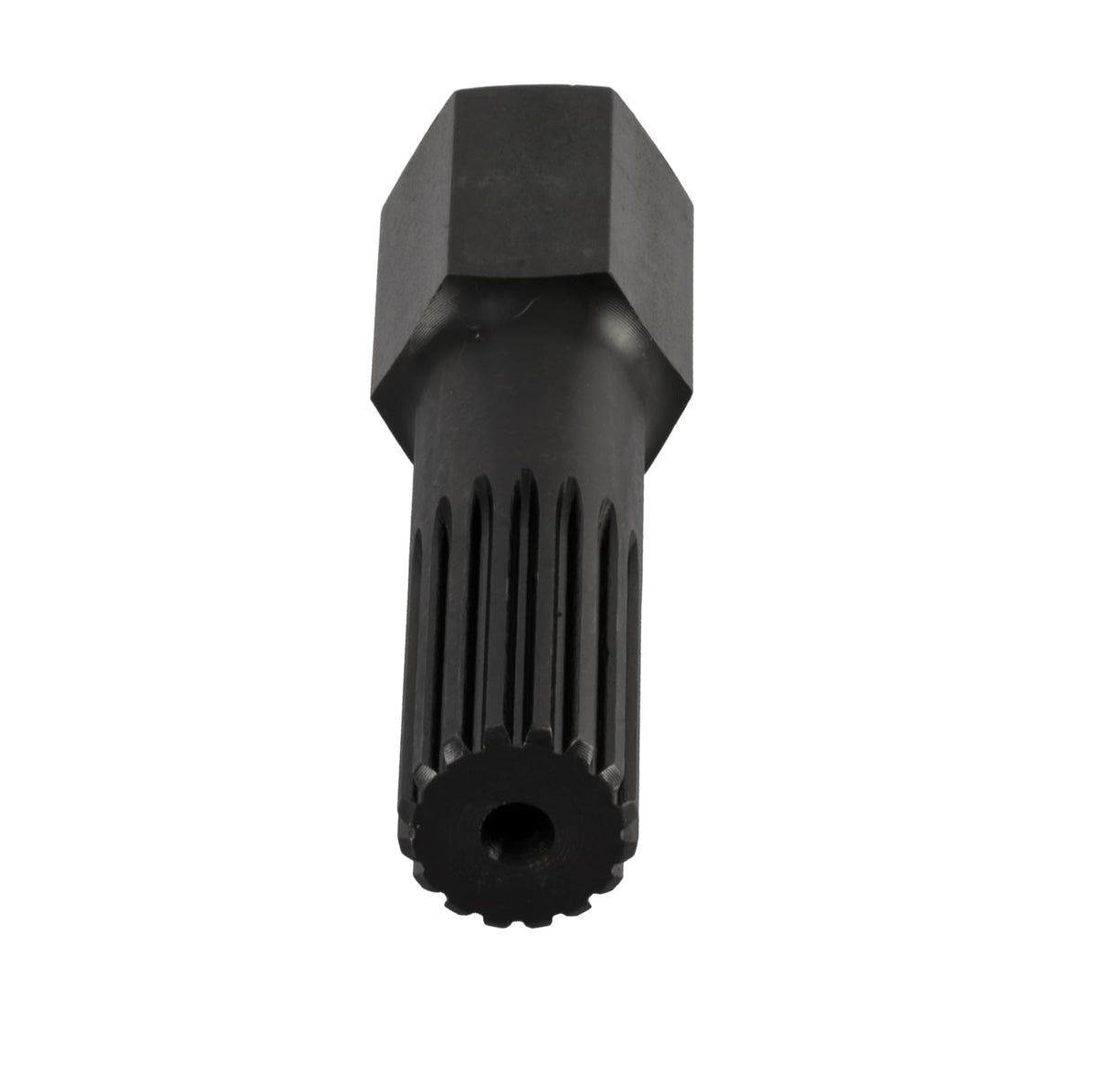 SBT Crankshaft Holding Tool compatible with 90890-06732-00 Yamaha 1.8L 2008-21