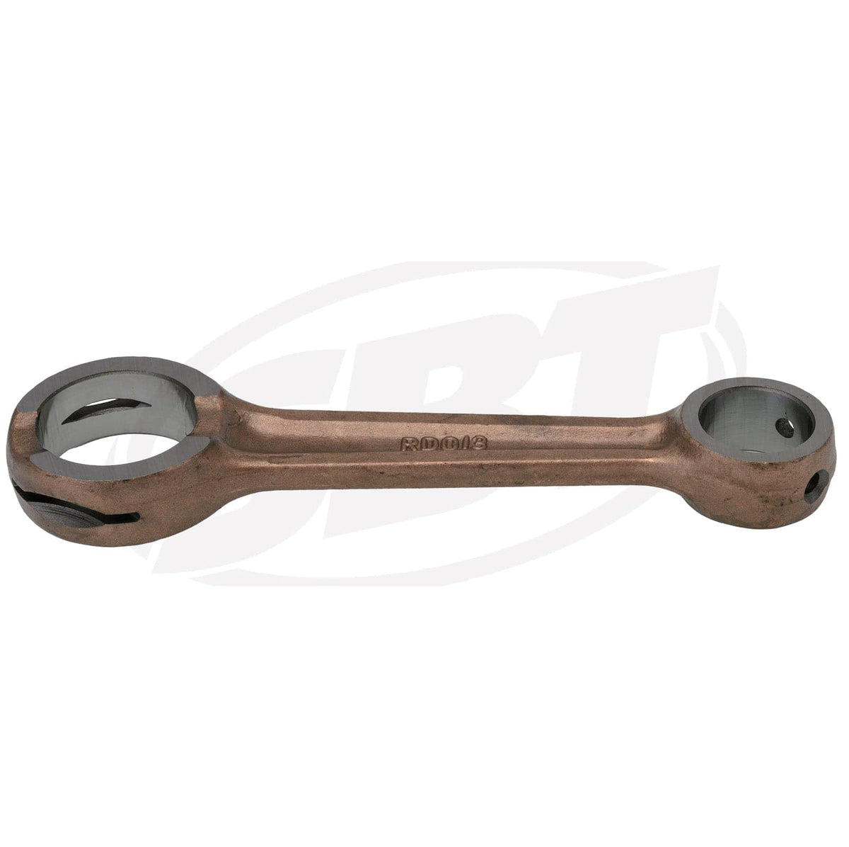 SBT Connecting Rod Fits Sea-Doo GTX RFI Challenger 1800 SPX 3D RFI GSX RFI GTX