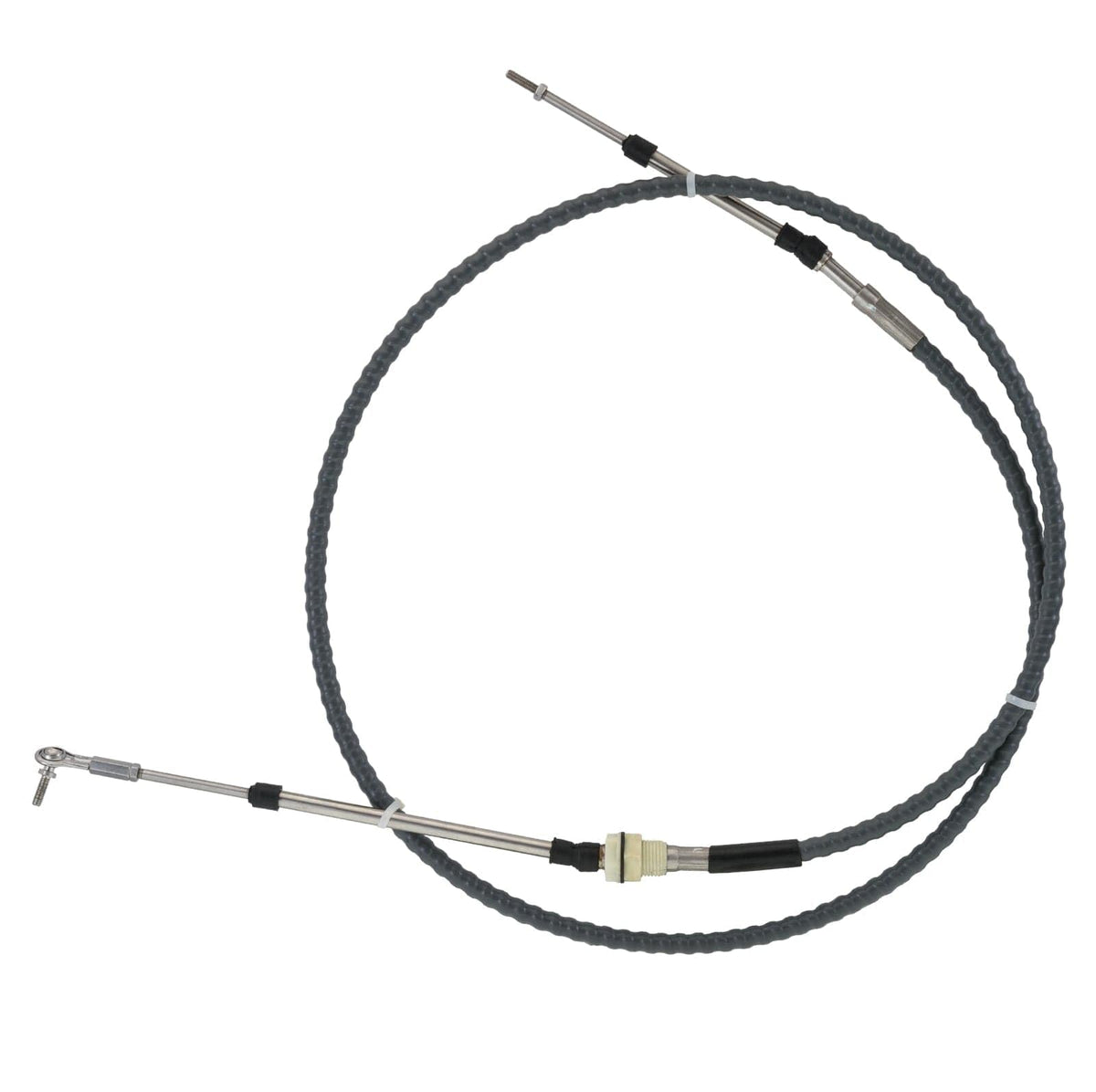 SBT Steering Cable F1B-61481-01-00 Yamaha FX Waverunner 2002-2004