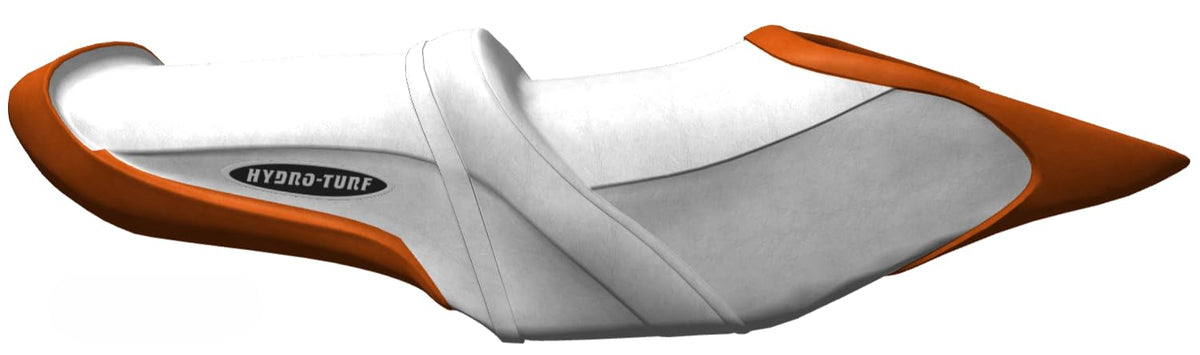Hydro-Turf Seat Cover for Sea-Doo GTR 215 230 / GTI SE GTI SE GTI LTD 130 155