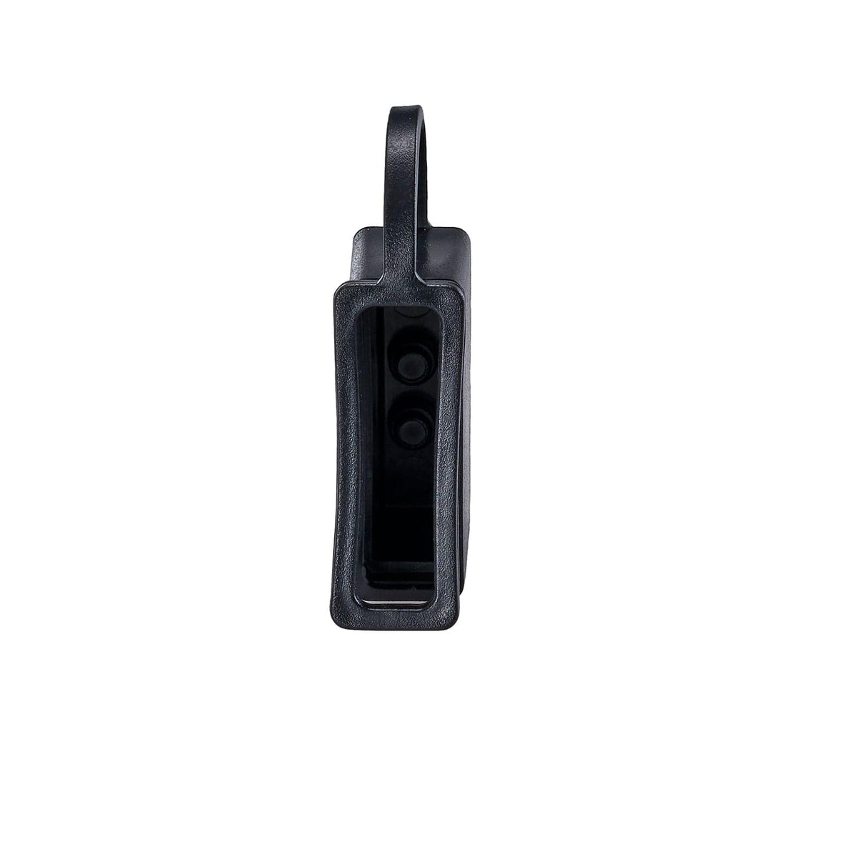 SBT Ez Trouble Shooter II Circuit Tester