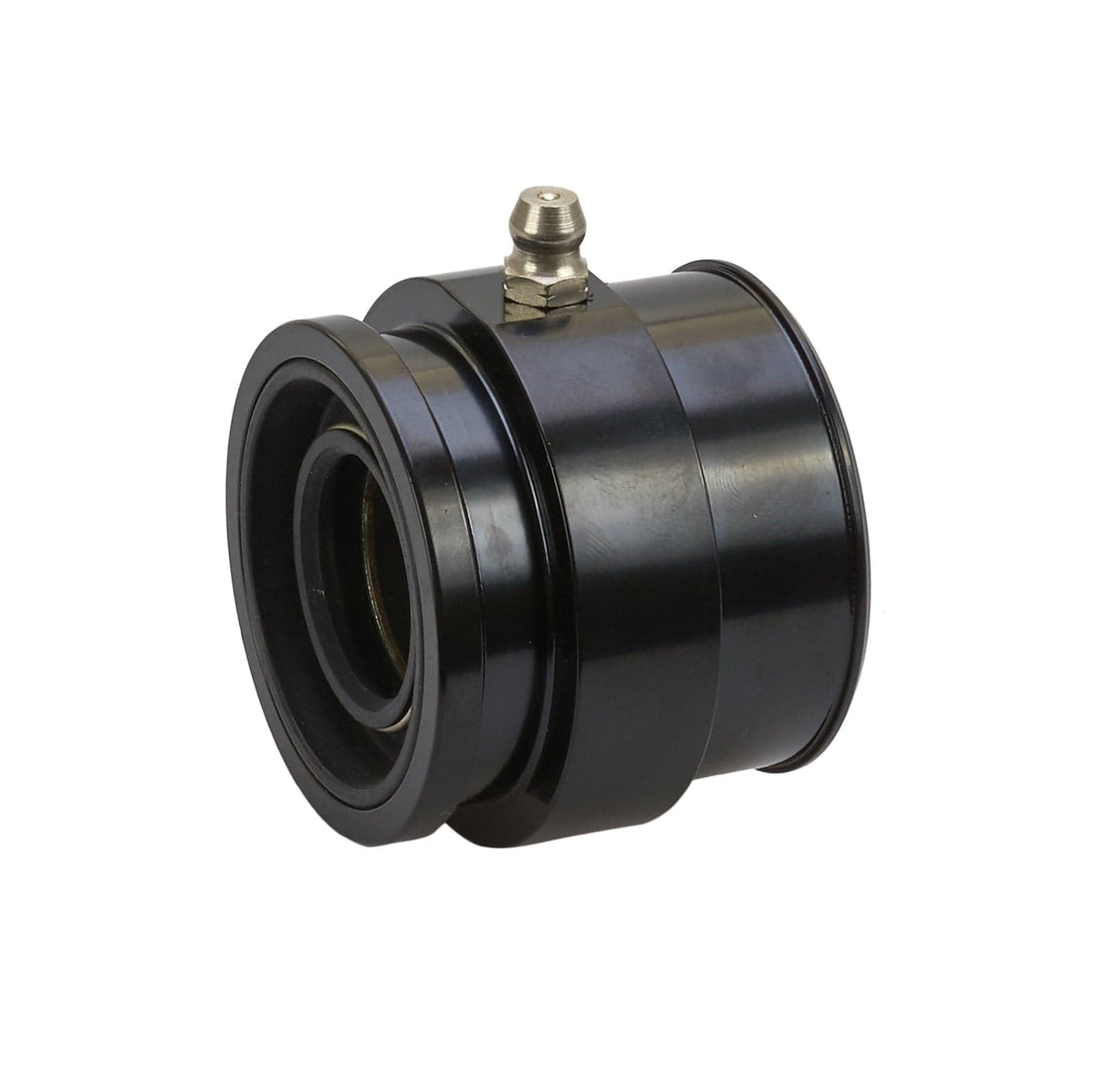 SBT Driveline Rebuild Kit compatible with Polaris Hurricane