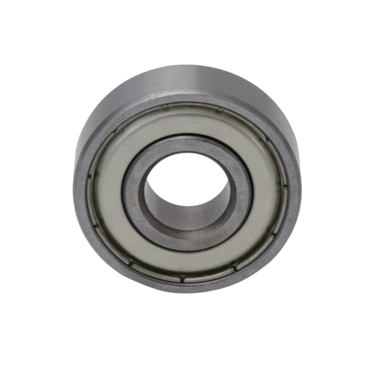 SBT Rotary Shaft Case Bearing compatible with Sea‑Doo GTX, SP, HX, SPI, SPX, XP