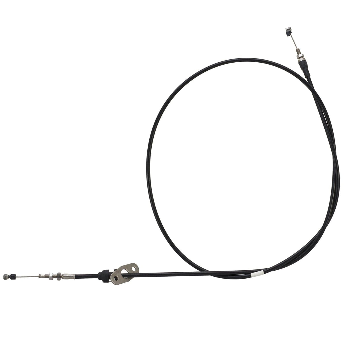 SBT Throttle Cable 60E-26311-00-00 Yamaha FX 140/Cruiser 2002-2004