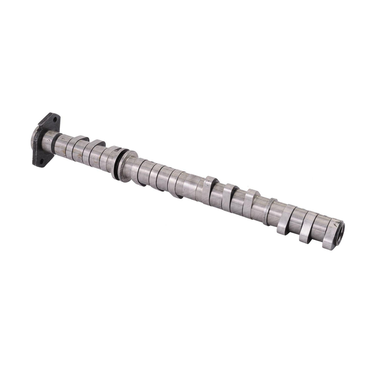 SBT Intake Camshaft - Yamaha 60E-12171-00-00 FX140, AR230 (Select Models)